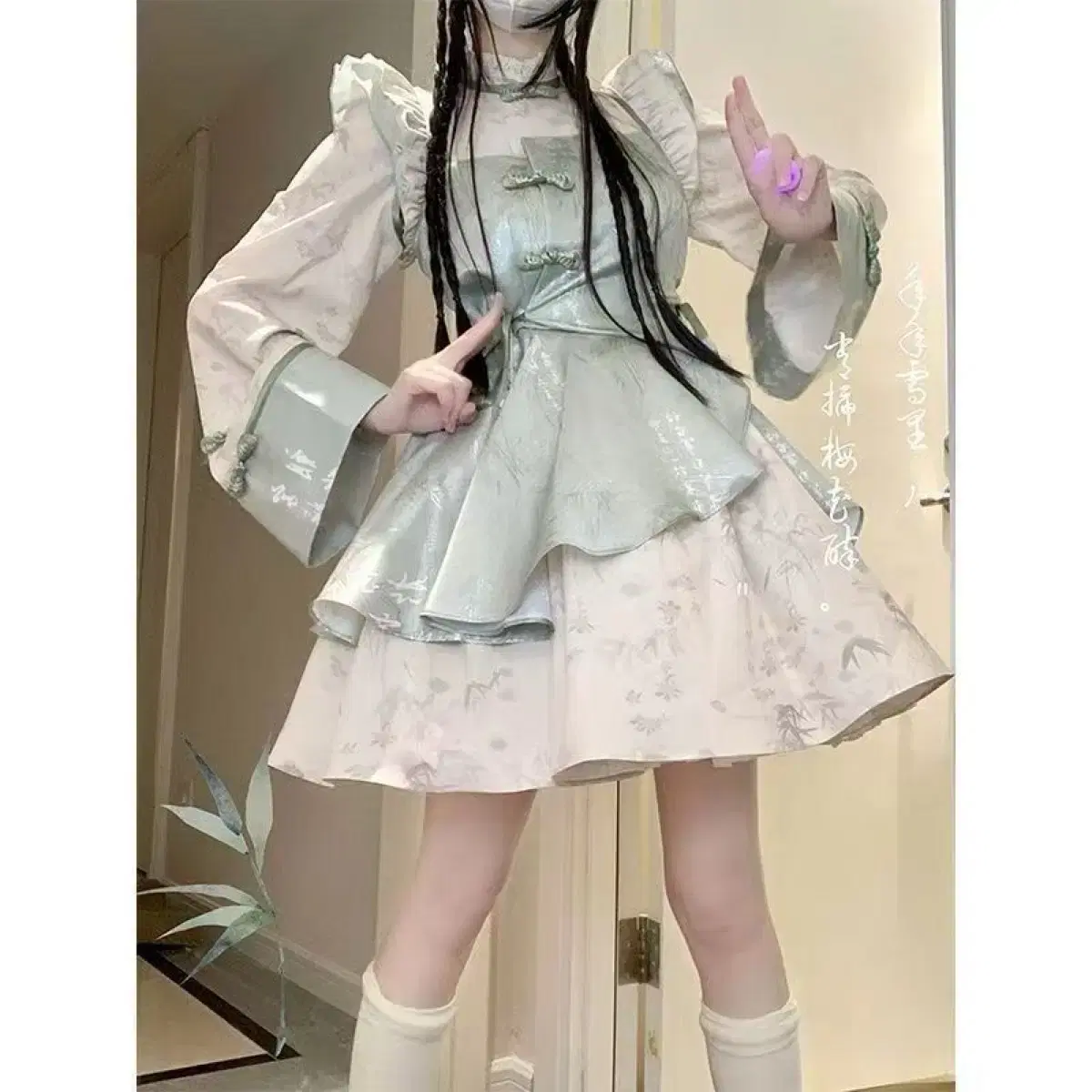 thumbnail-5